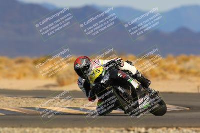 media/Feb-27-2022-CVMA (Sun) [[a3977b6969]]/Race 15 Amateur Supersport Middleweight/